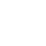 510area.com