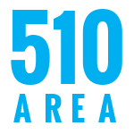 510area.com