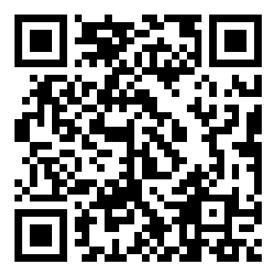 william英国中文官网及所属子公司2025年招聘岗位表（第二批次）xlsx